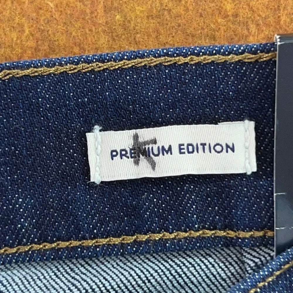 J. Crew crew full